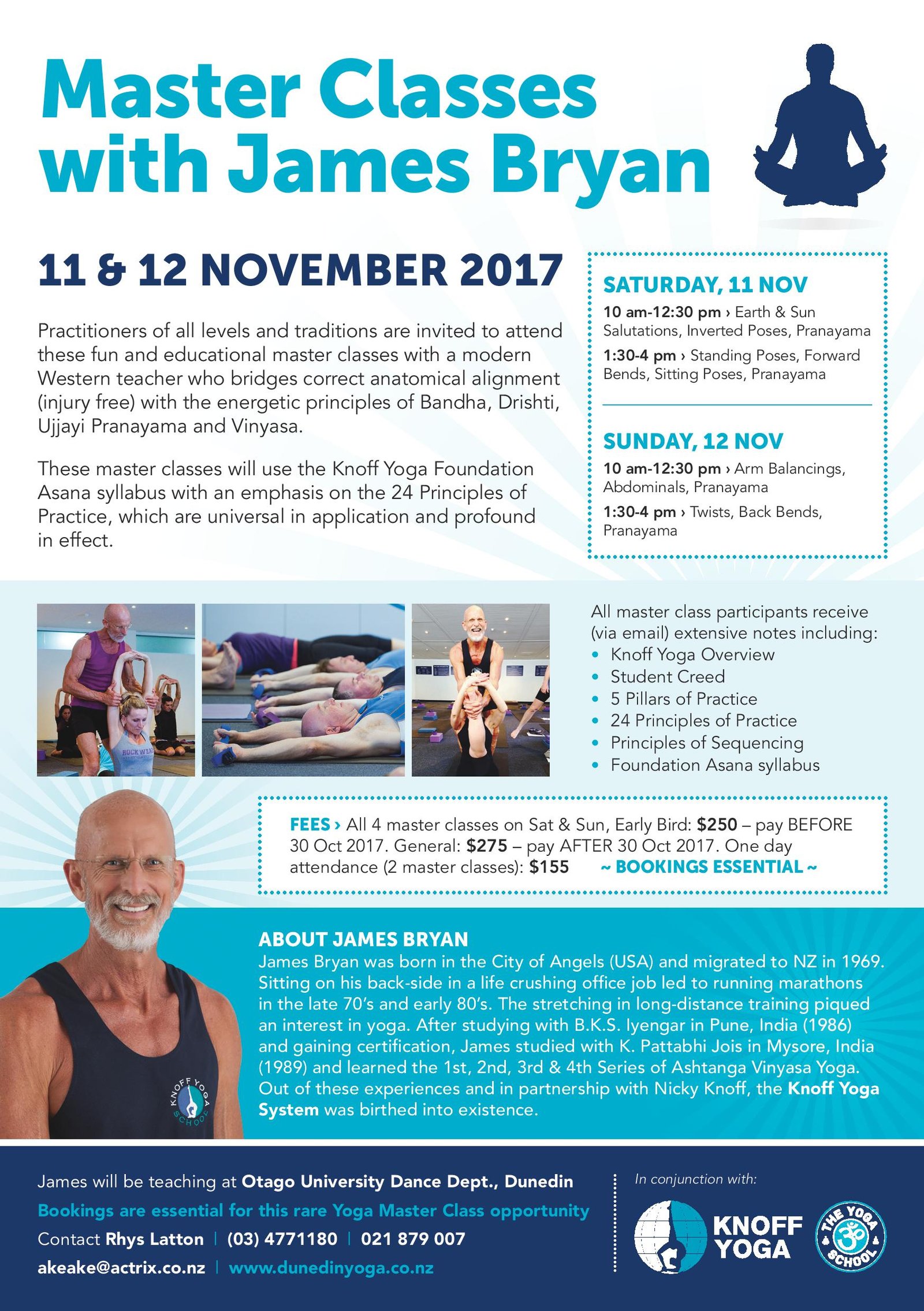 master-classes-with-james-bryan-dunedin
