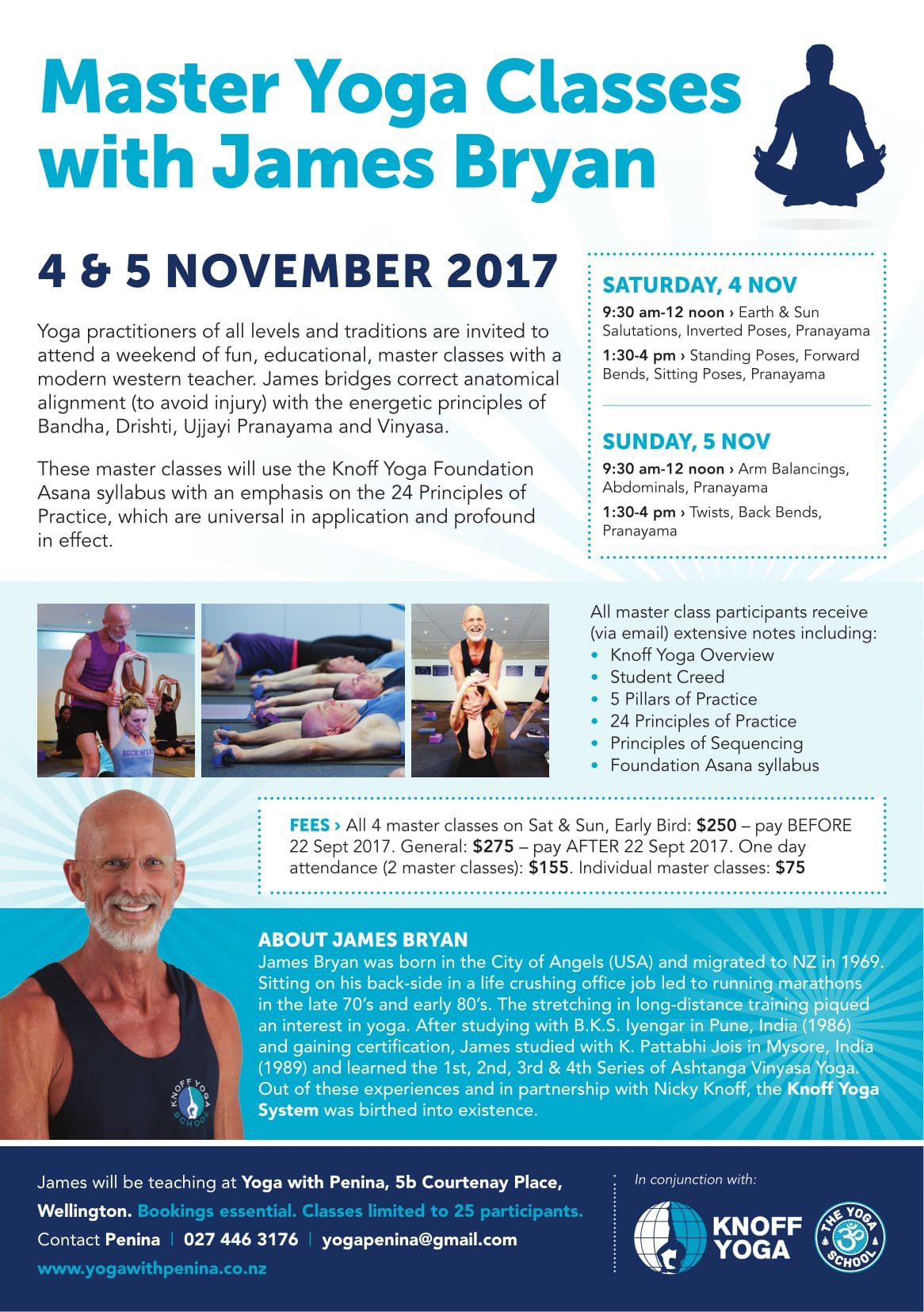 master-yoga-classes-with-james-bryan-dunedin