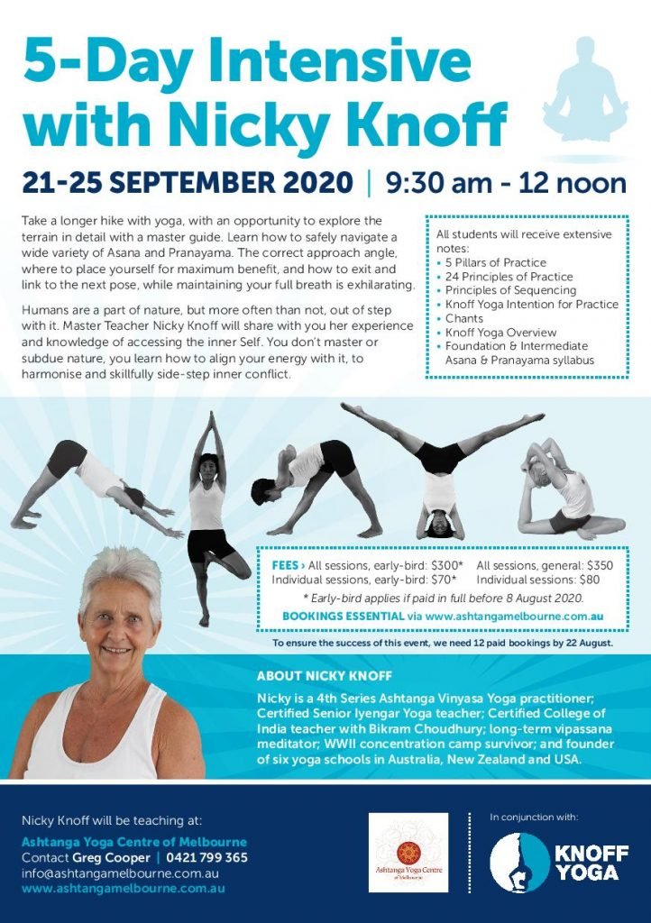 KNOF10808_Melb-Intensive-Sep20-FLYER_V3-page-001