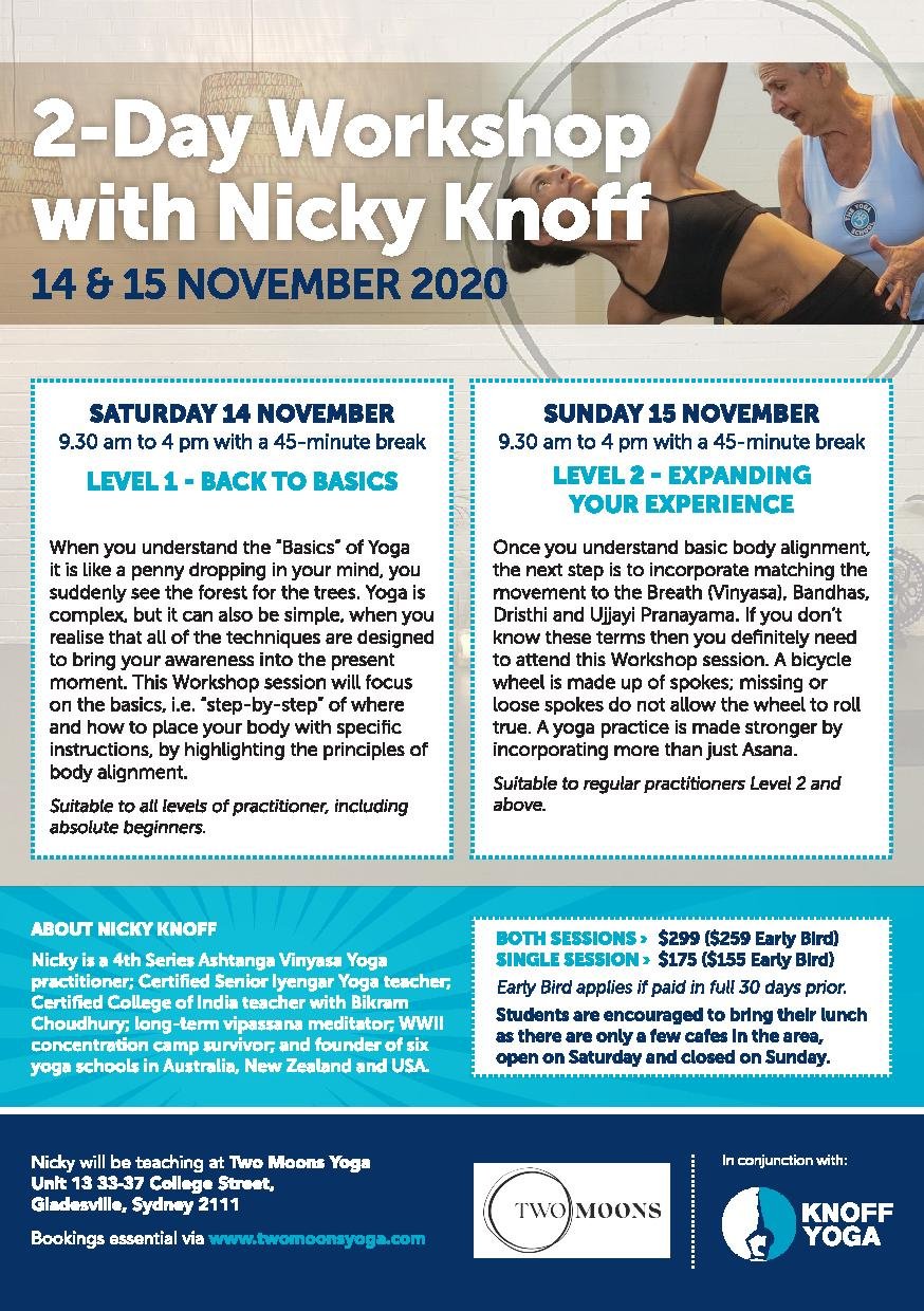 KNOF10812_Sydney NOV20 FLYER_Web-page-001