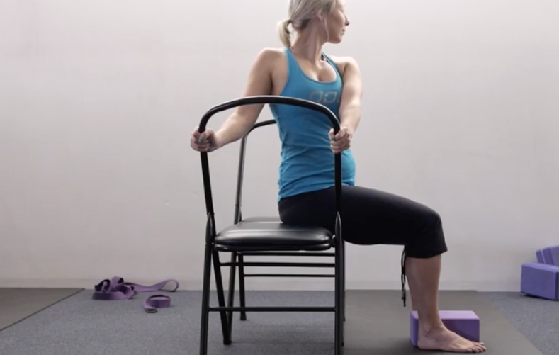 Pregnancy class image