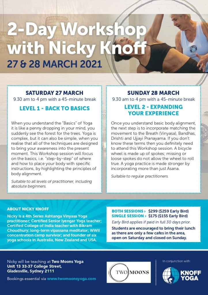 KNOF10817_Sydney MAR21 FLYER_Web_page-0001