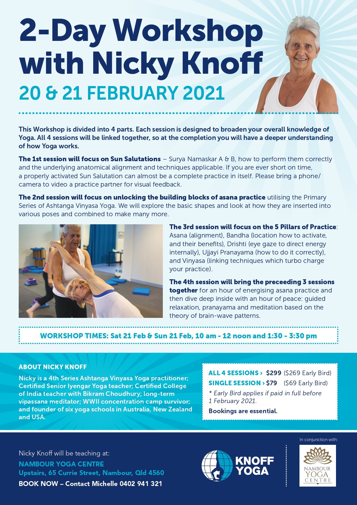 KNOF10823_Nambour FEB21 FLYER_[Web]_page-0001