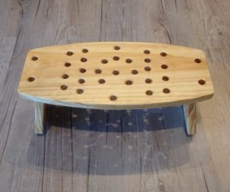 meditation-stool
