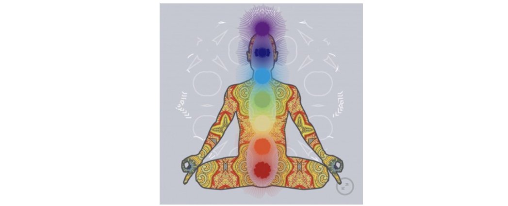 an hour of meditation