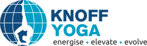 knoff-yoga-energies-elevate-evolve