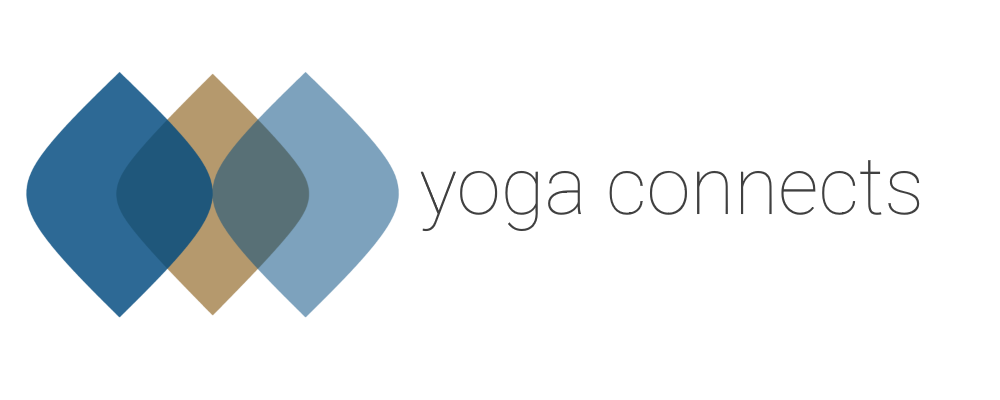 logo_frei