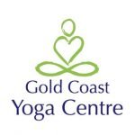 gold-cost-yoga-center-150x150