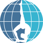 knoff-yoga