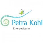 petra-kohl-150x150