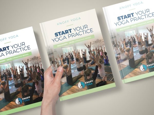Discovery Syllabus - Hardcopy